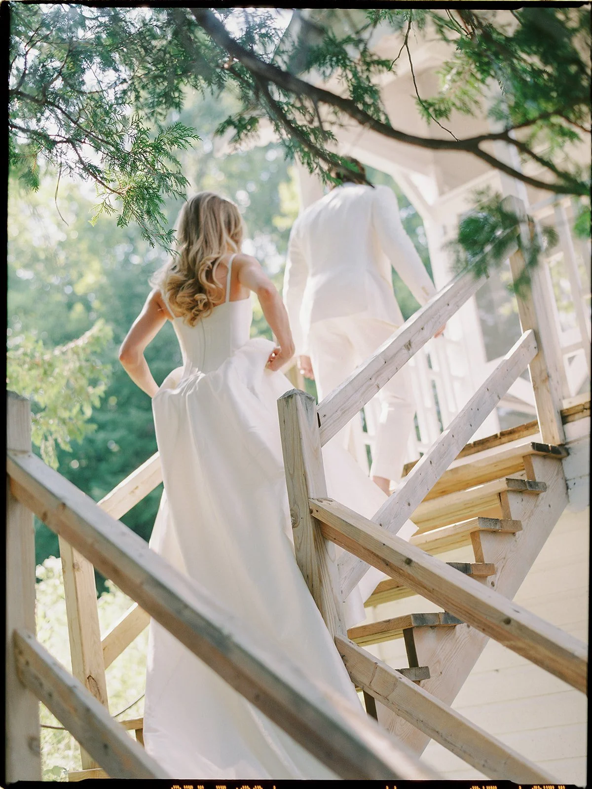 Katie & David -818.jpg