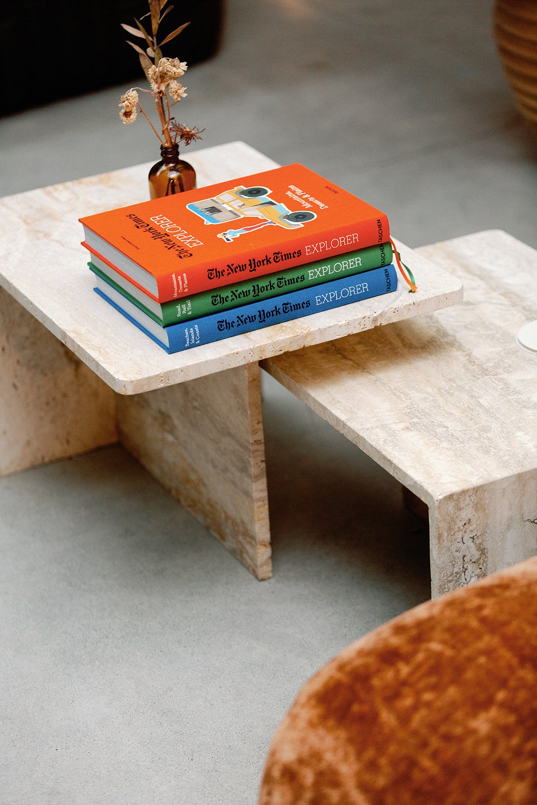 Carly & Joel -177.jpg