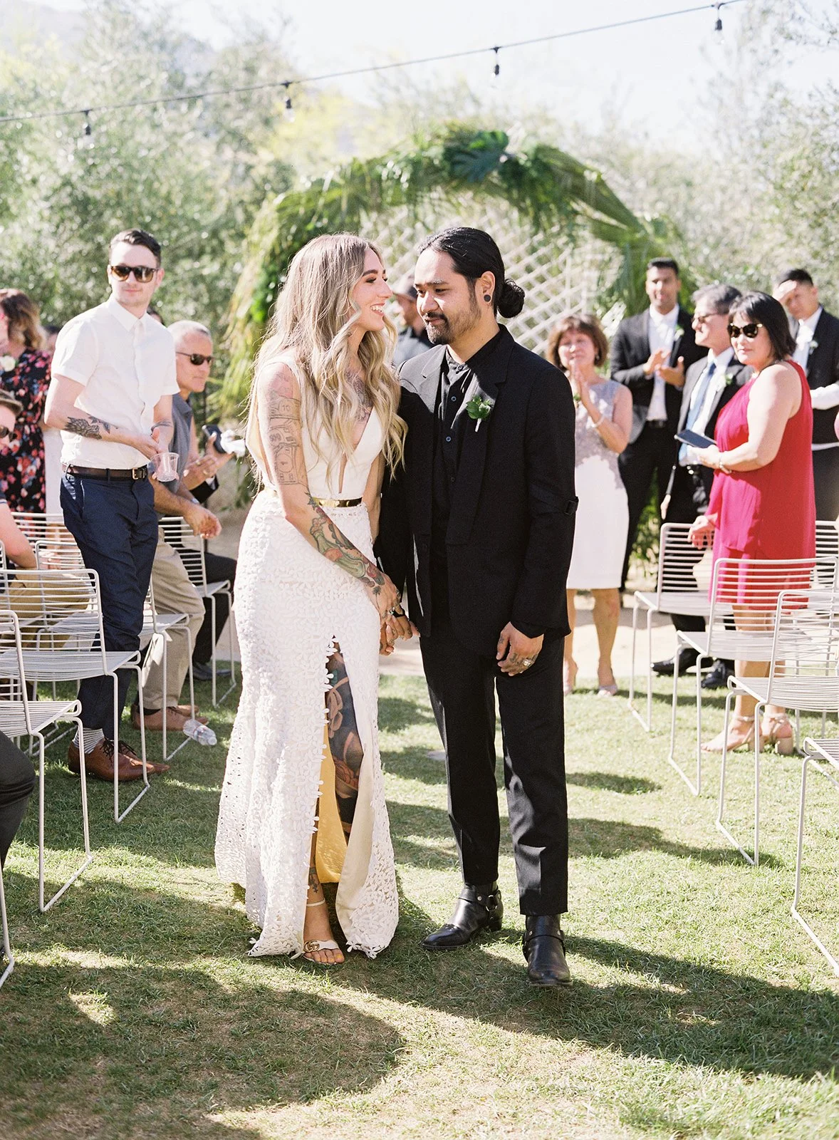 Shaugnessy & Kyle -238.jpg