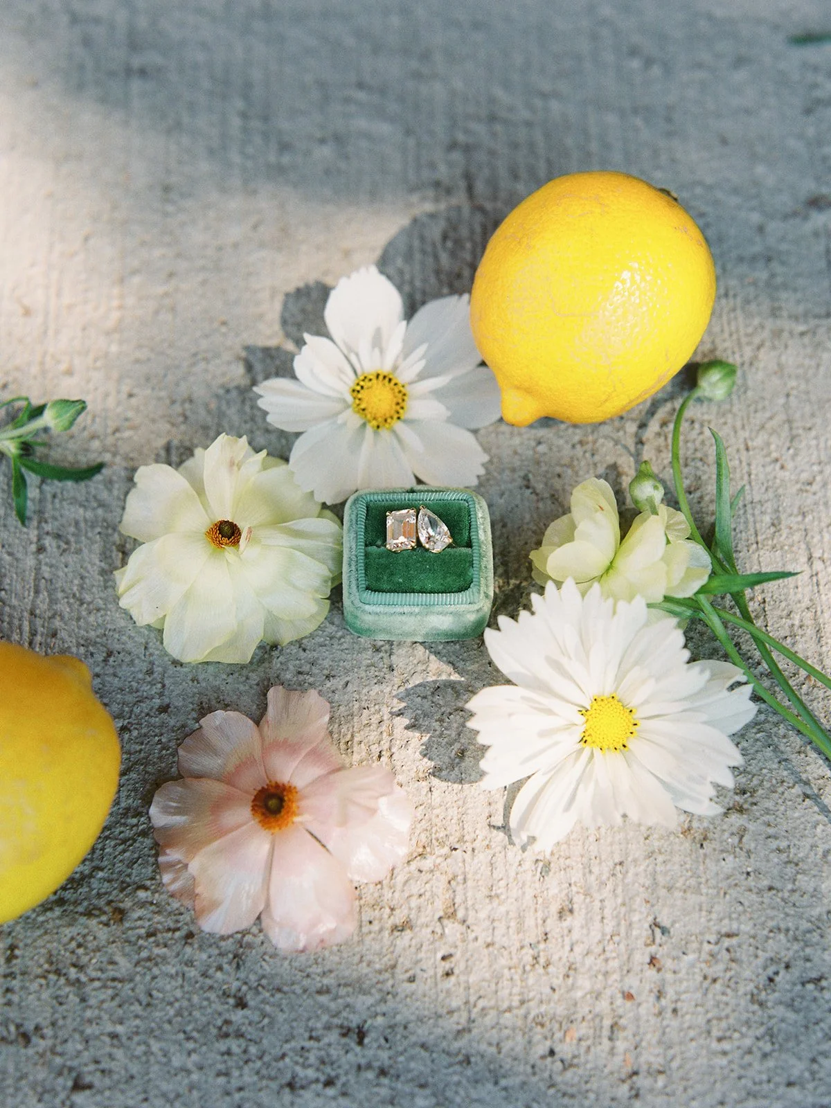 Emily & Mark-679.jpg