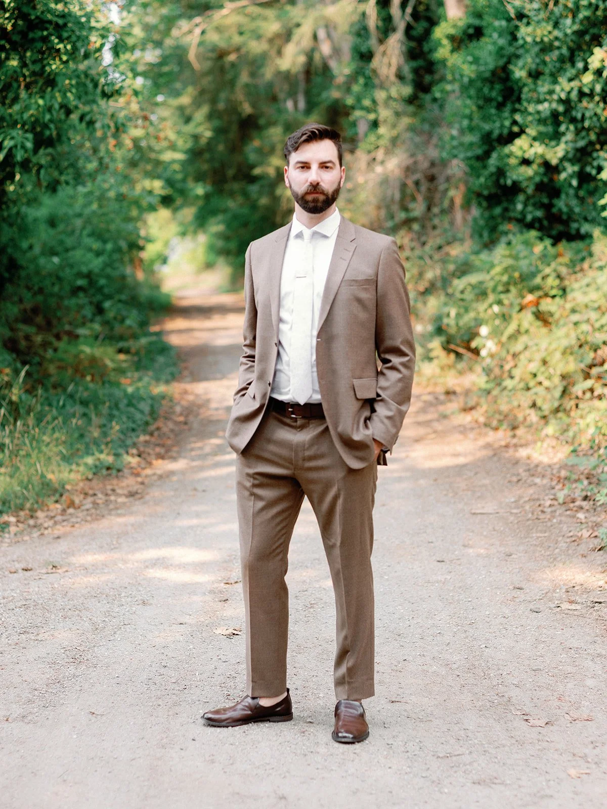 Grace & Zach -784.jpg