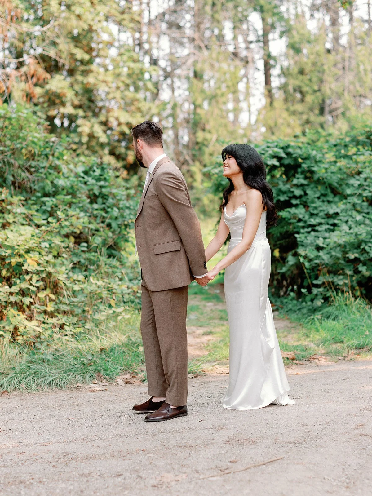 Grace & Zach -785.jpg