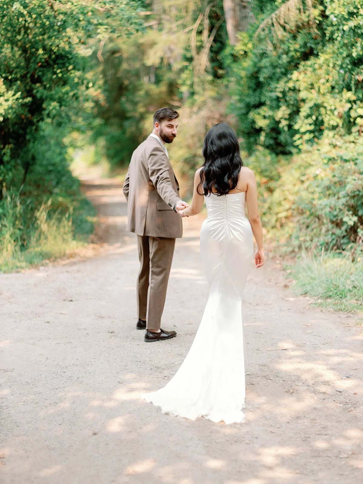 Grace & Zach -793.jpg