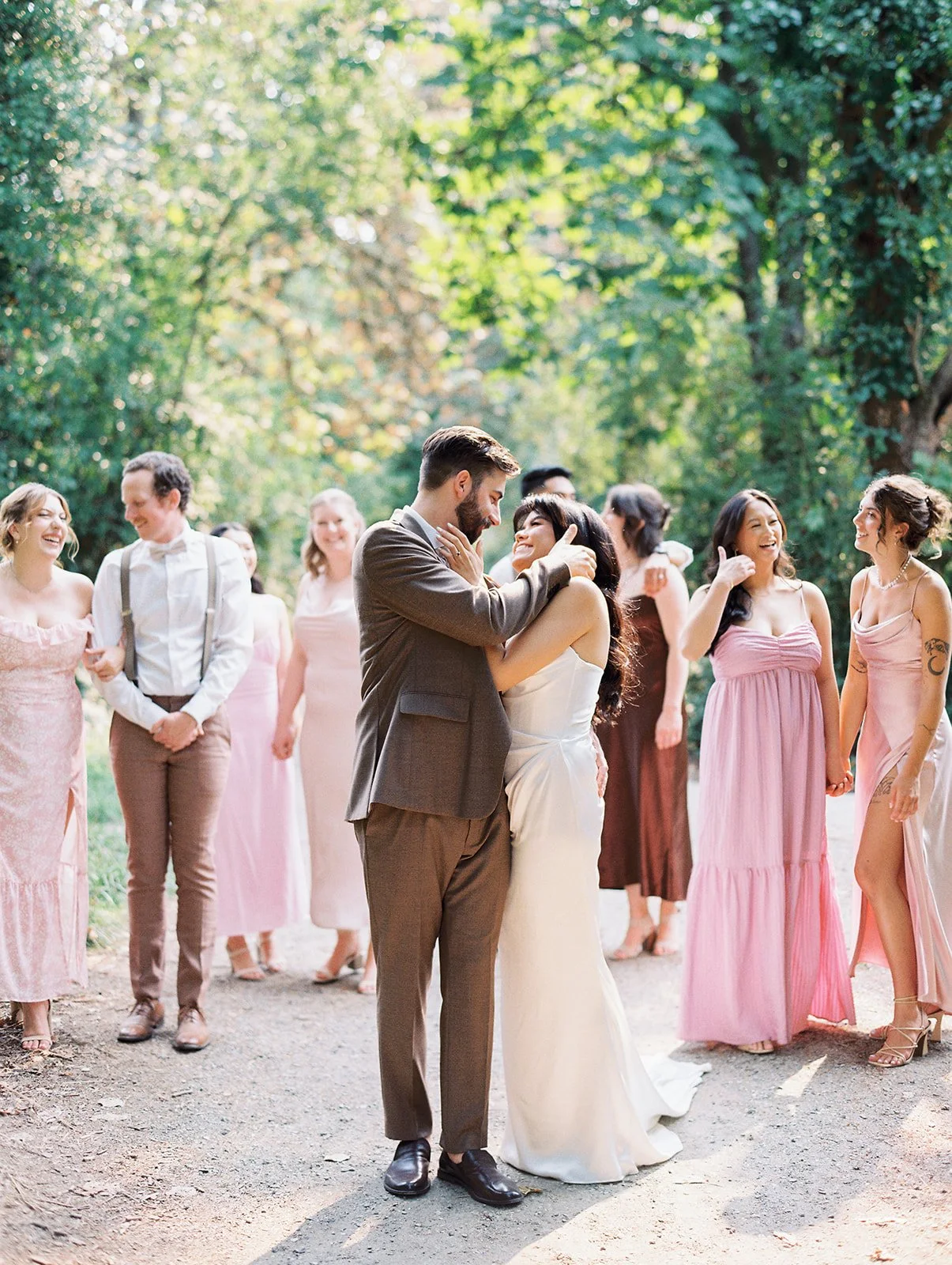 Grace & Zach -807.jpg