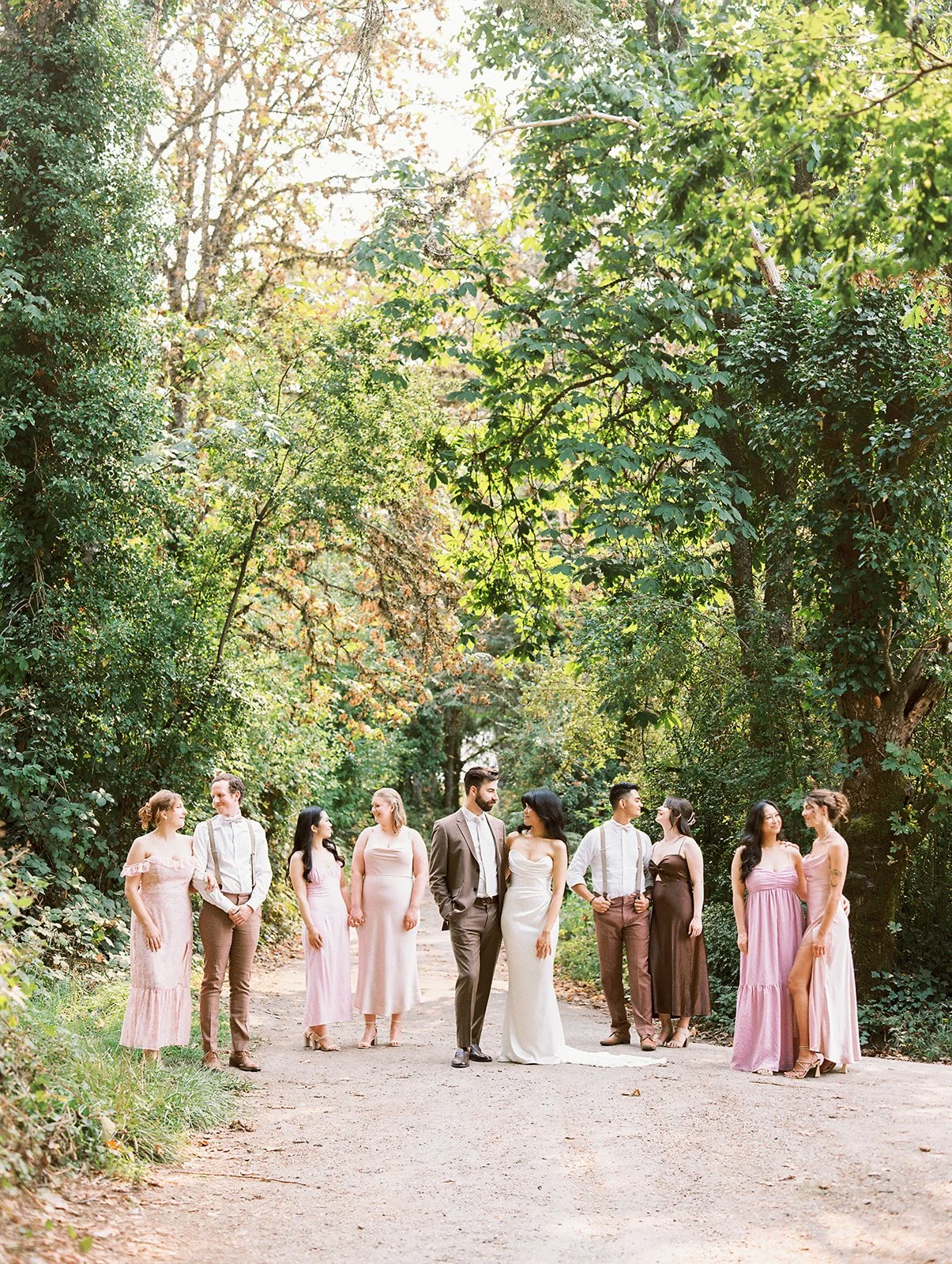 Grace & Zach -805.jpg