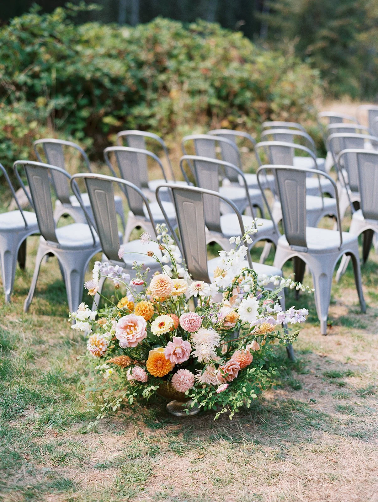 Grace & Zach -810.jpg