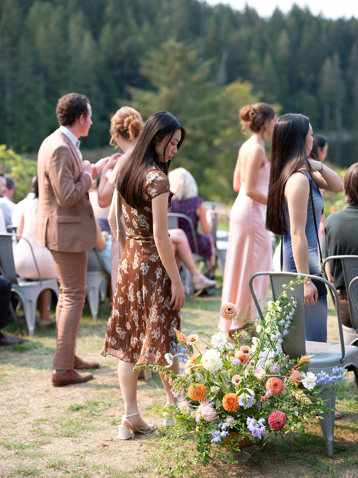 Grace & Zach -814.jpg