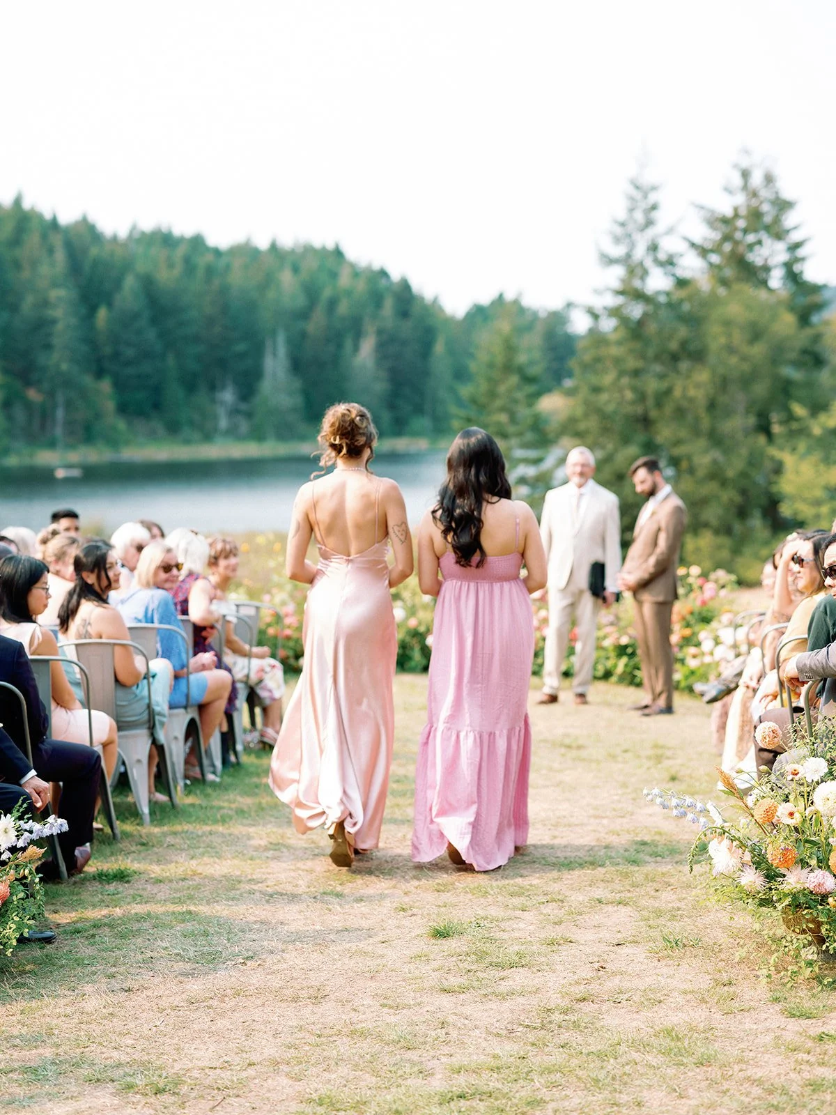 Grace & Zach -815.jpg