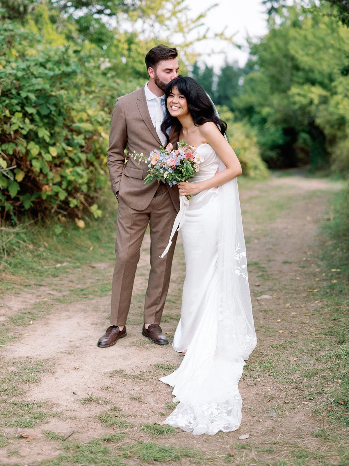 Grace & Zach -829.jpg