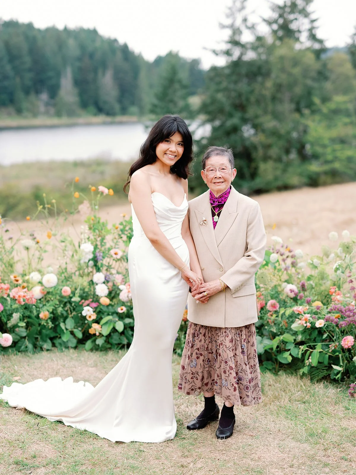 Grace & Zach -835.jpg