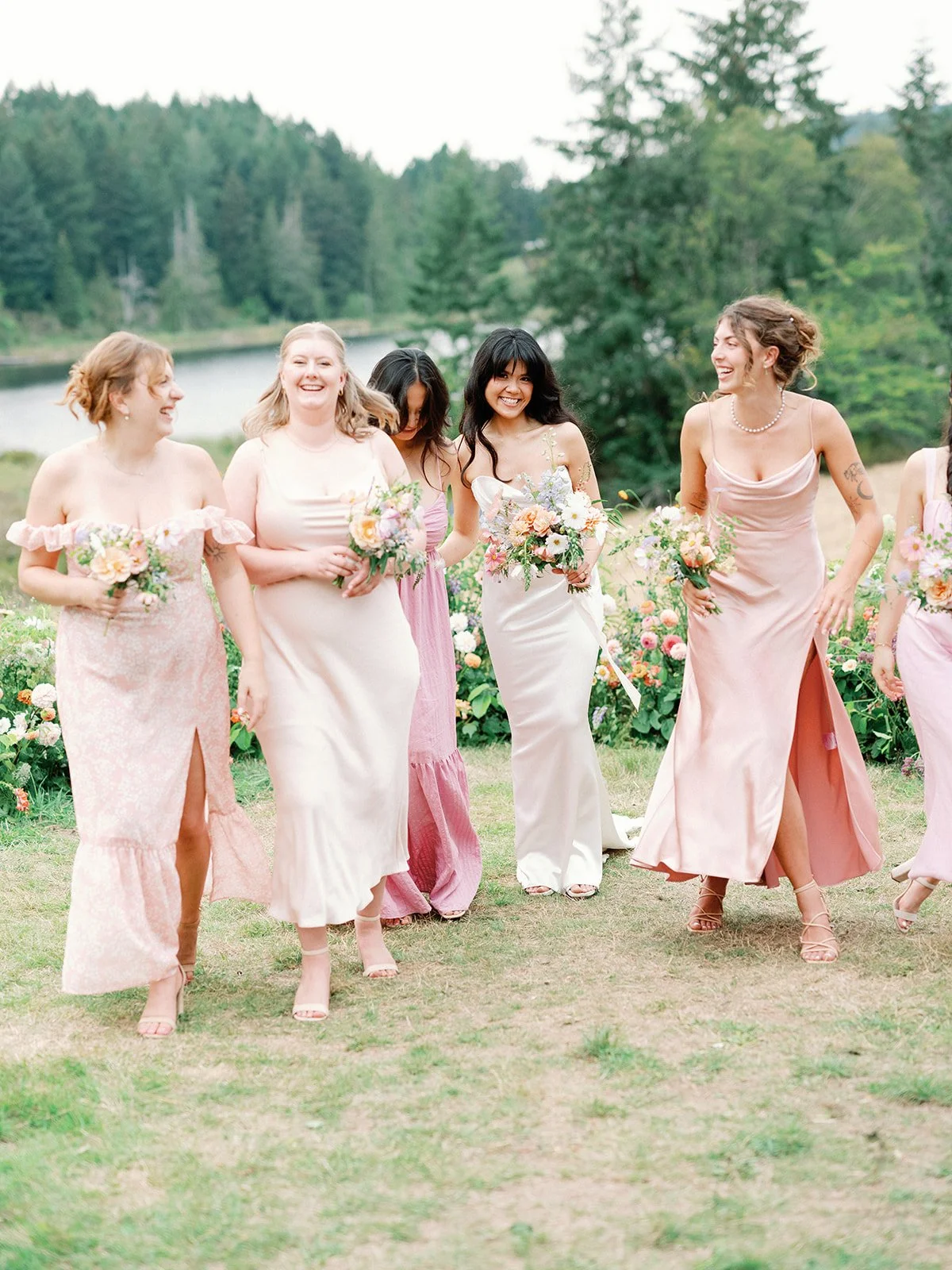 Grace & Zach -842.jpg