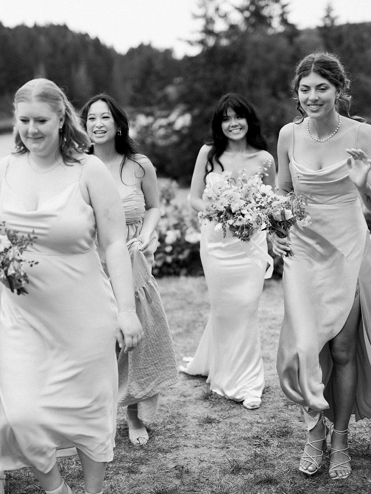 Grace & Zach -843.jpg