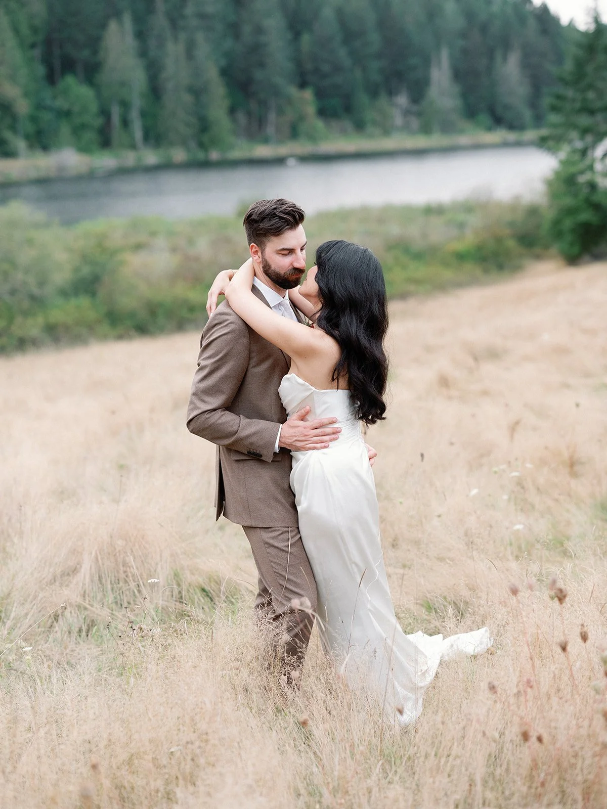 Grace & Zach -846.jpg