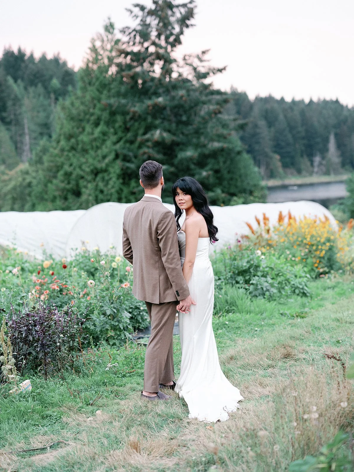 Grace & Zach -854.jpg