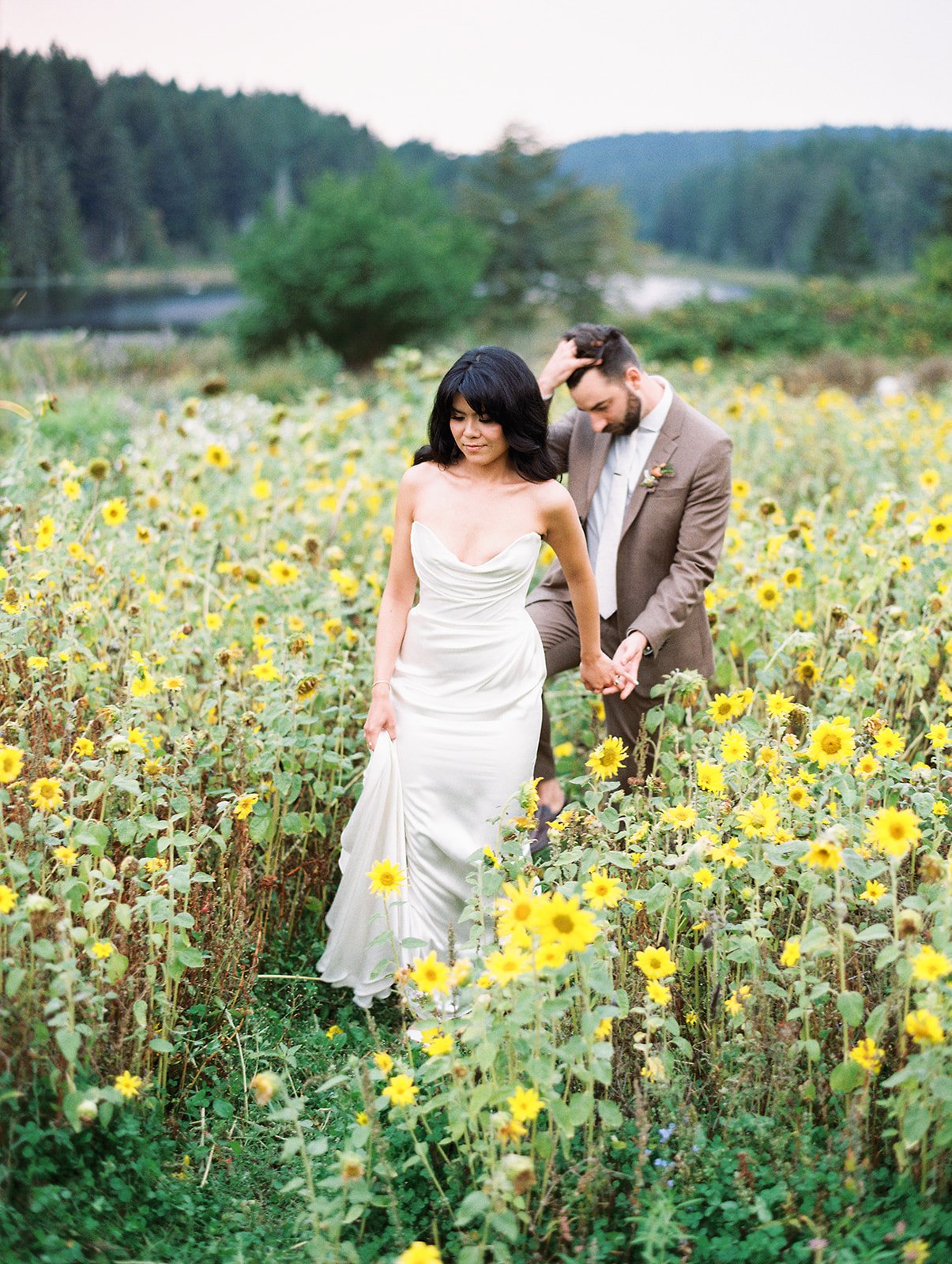 Grace & Zach -862.jpg