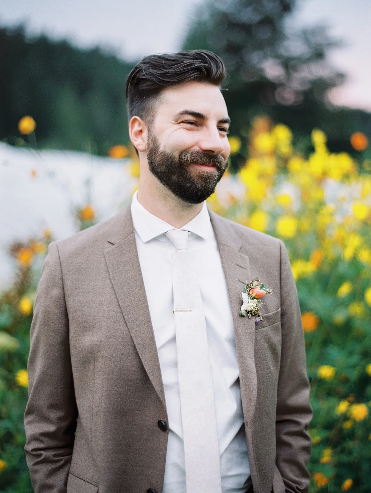 Grace & Zach -863.jpg