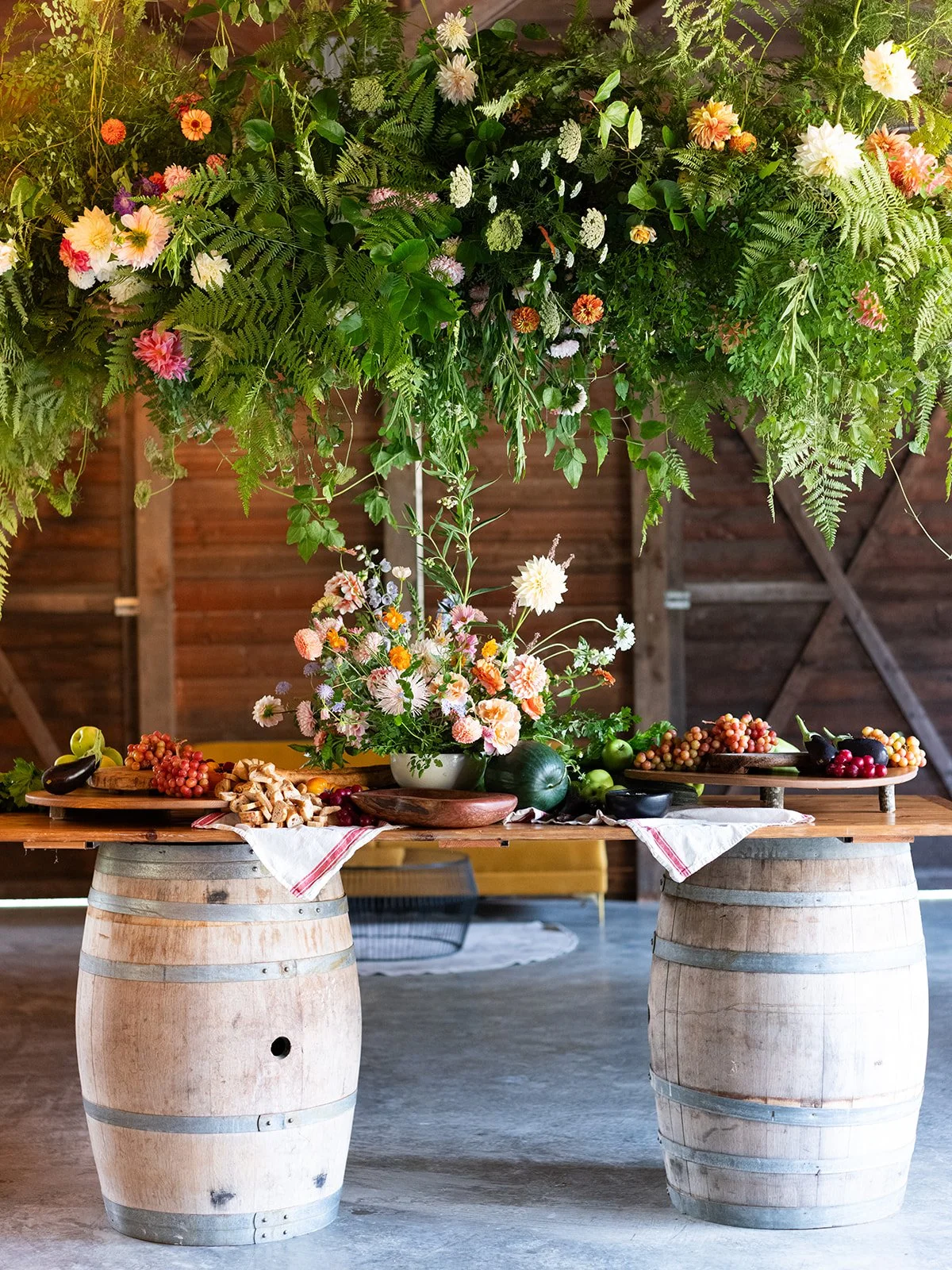 Grace & Zach -870.jpg