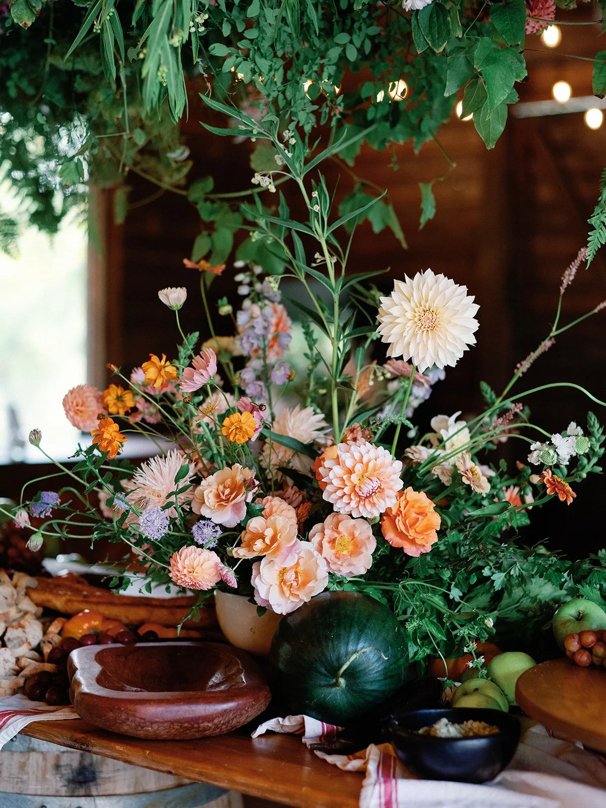 Grace & Zach -871.jpg