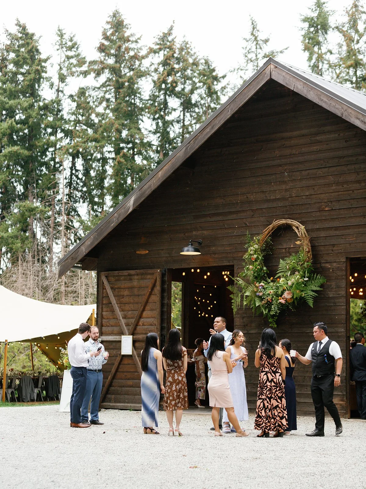 Grace & Zach -874.jpg