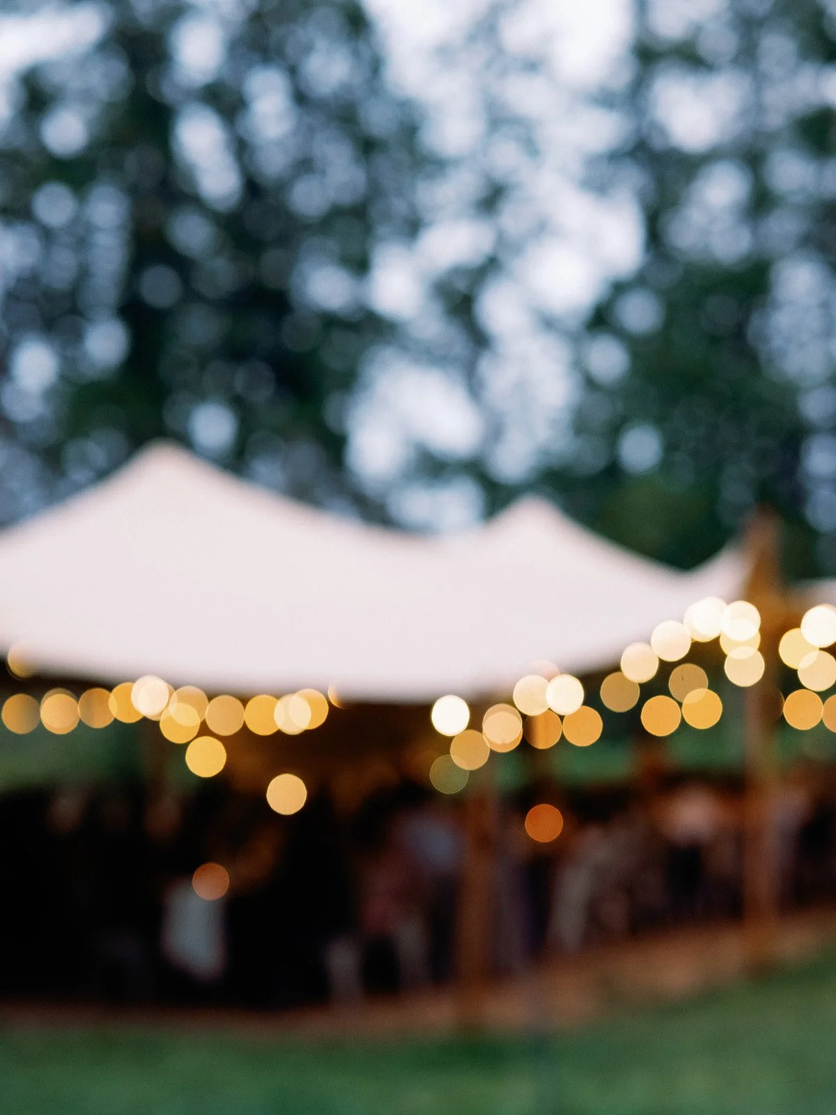 Grace & Zach -875.jpg