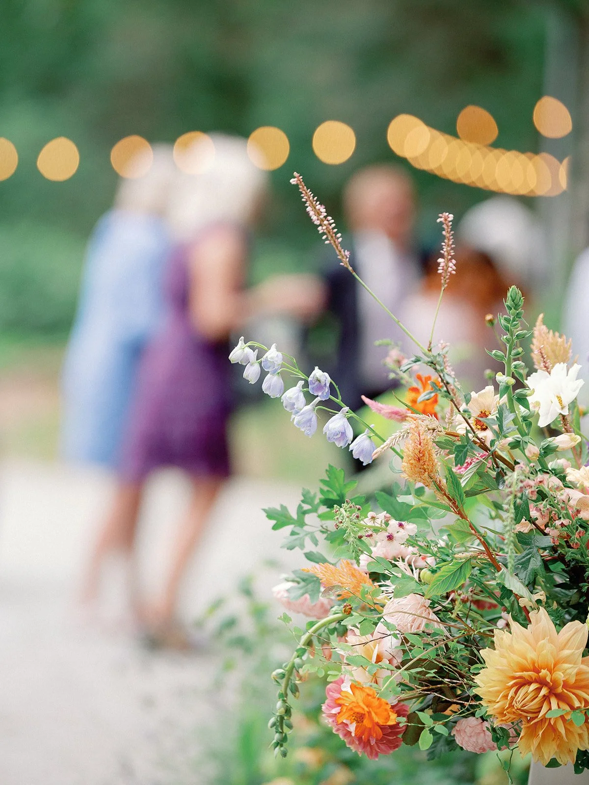 Grace & Zach -558.jpg