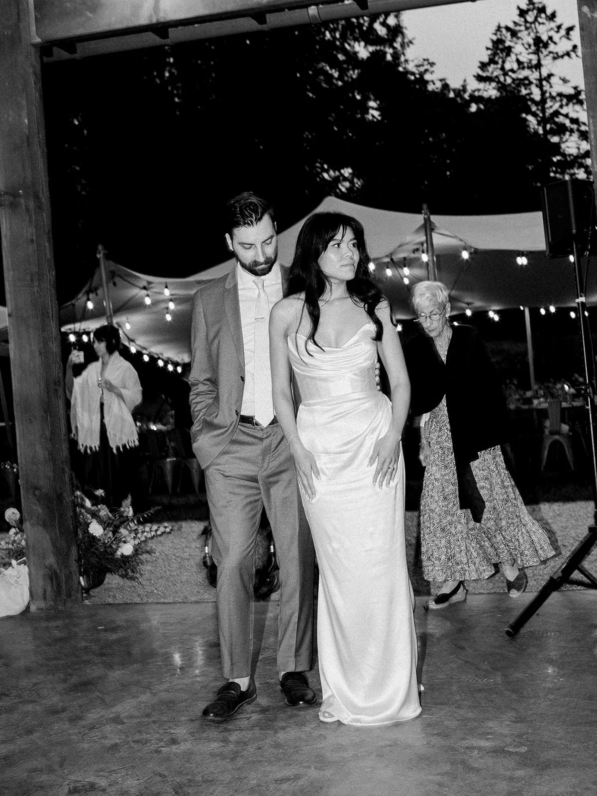 Grace & Zach -697.jpg