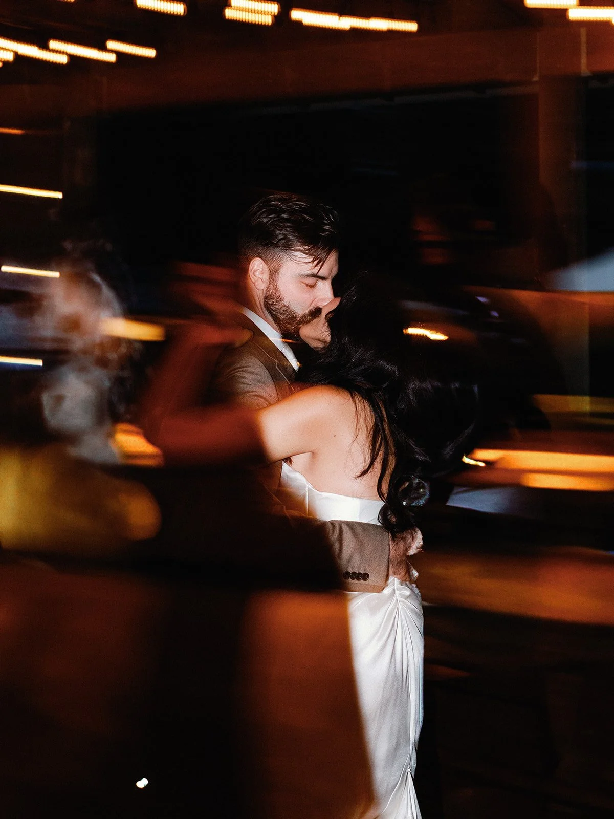 Grace & Zach -718.jpg