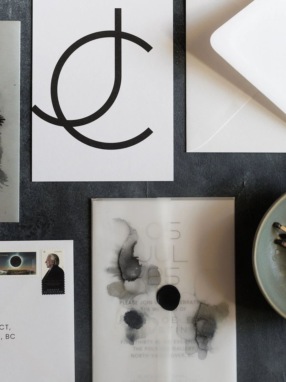 Chloe & Justin-704.jpg