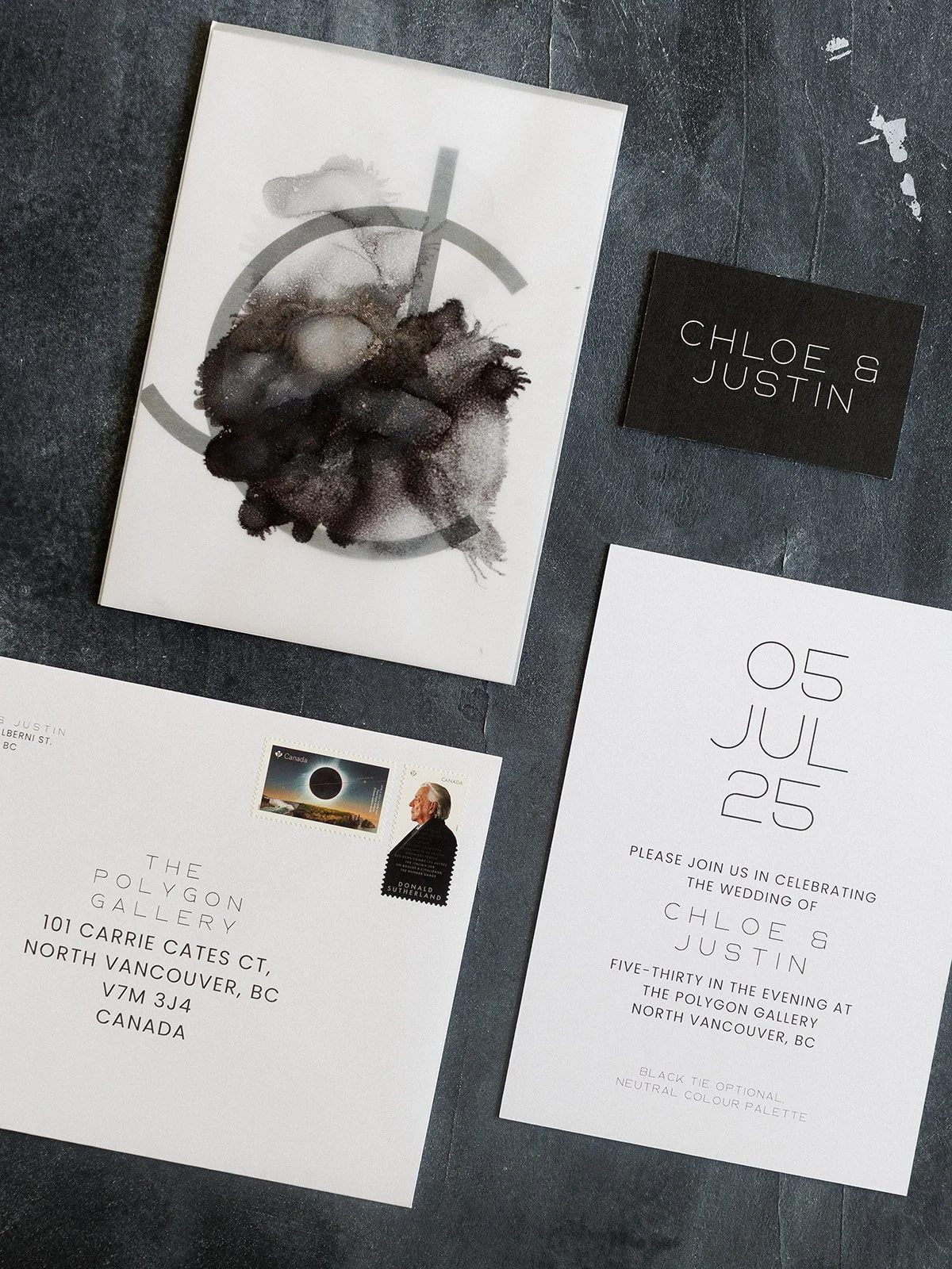 Chloe & Justin-703.jpg