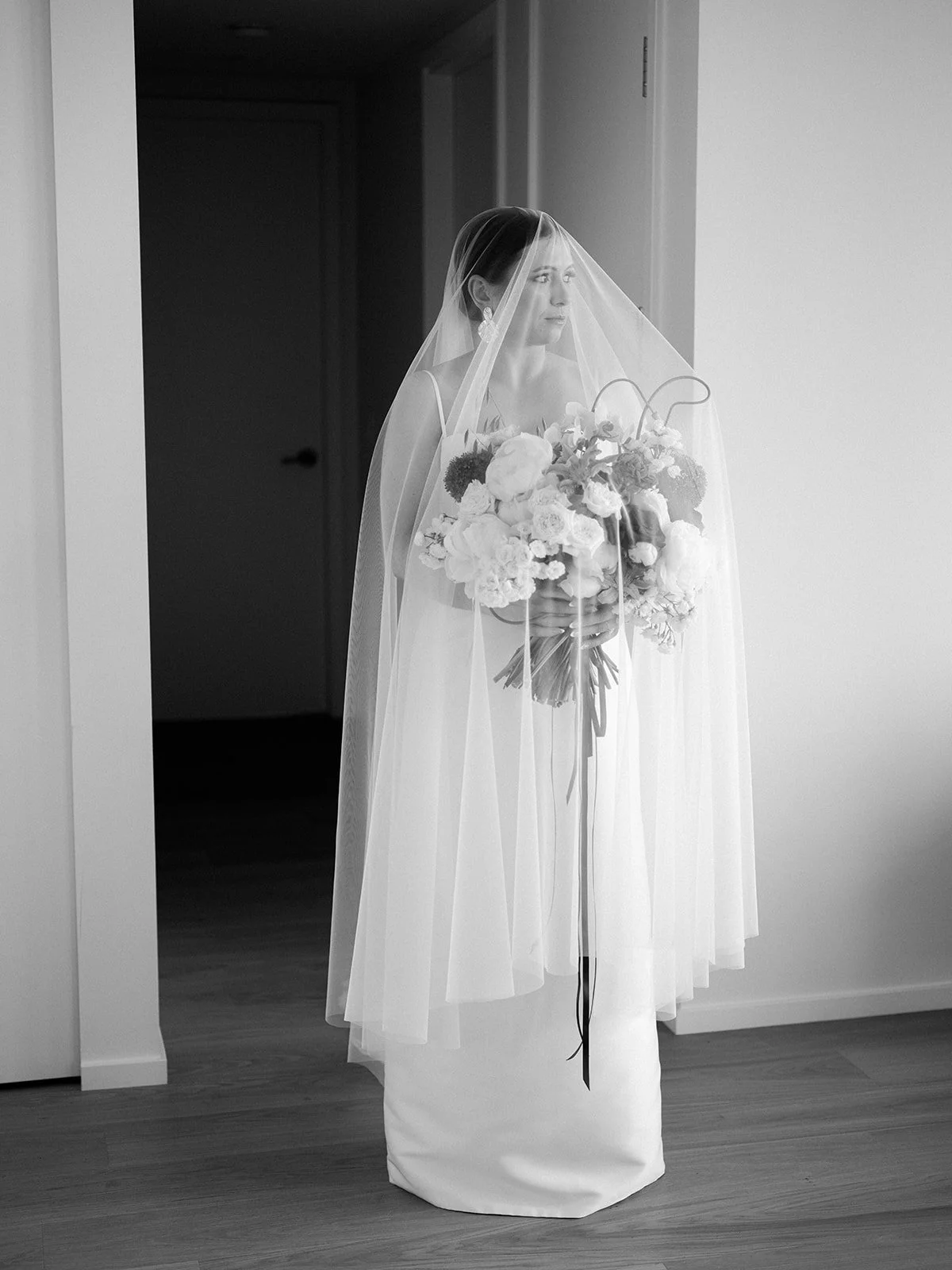 Chloe & Justin-710.jpg