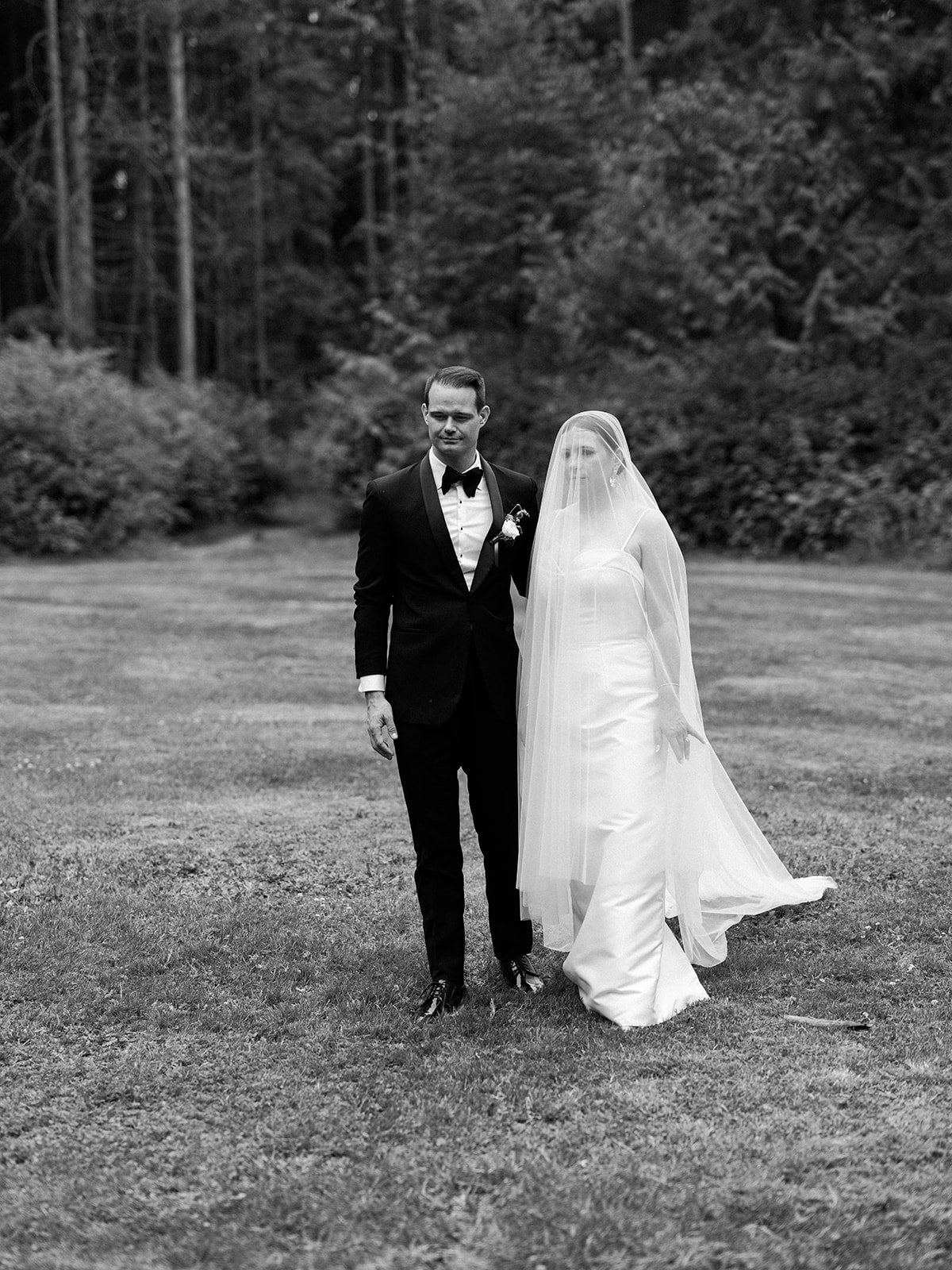 Chloe & Justin-733.jpg