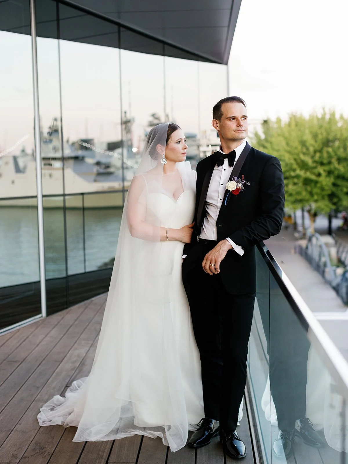 Chloe & Justin-737.jpg