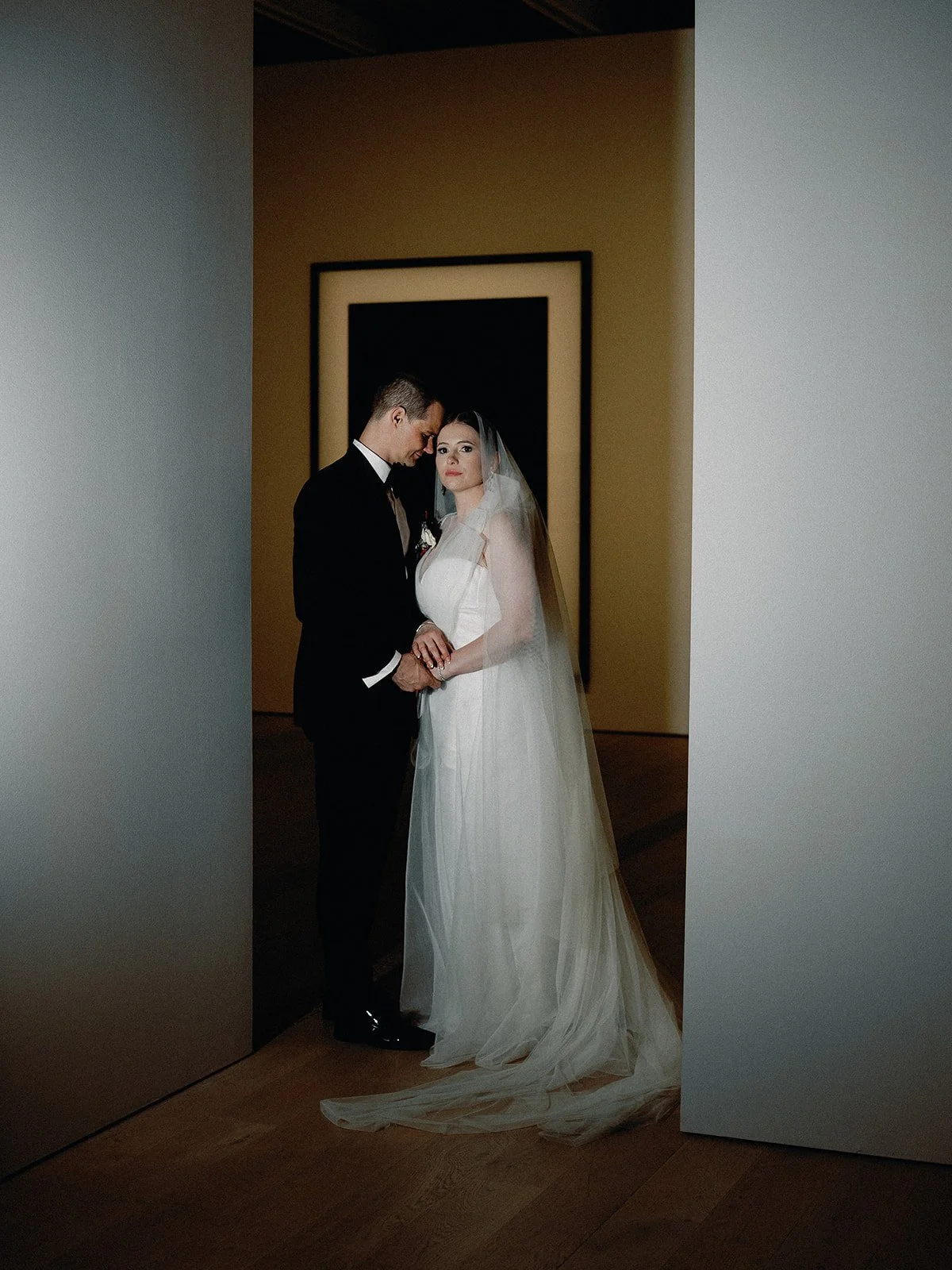 Chloe & Justin-741.jpg