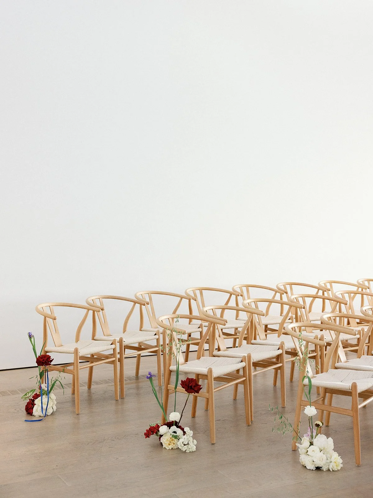 Chloe & Justin-748.jpg