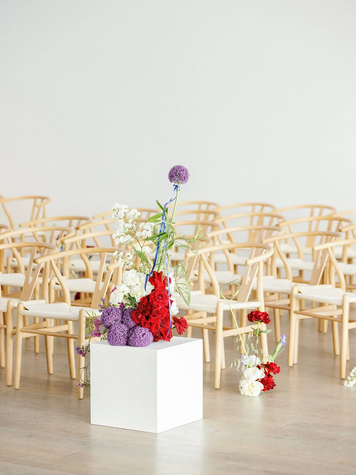 Chloe & Justin-749.jpg