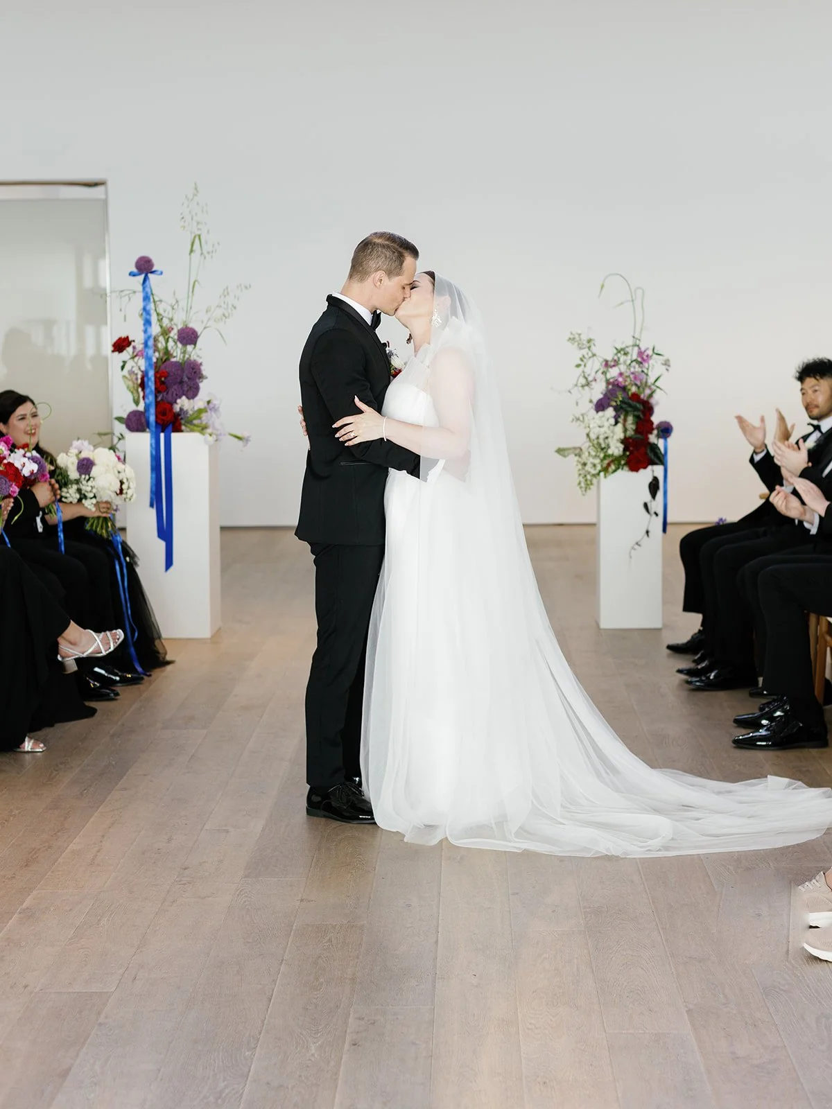 Chloe & Justin-756.jpg