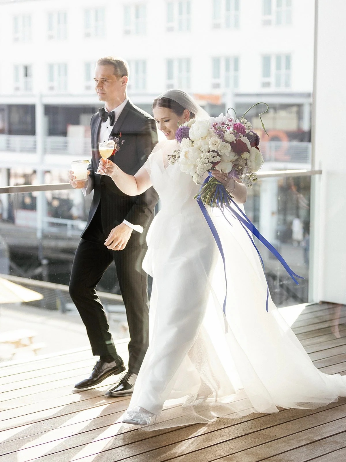 Chloe & Justin-757.jpg