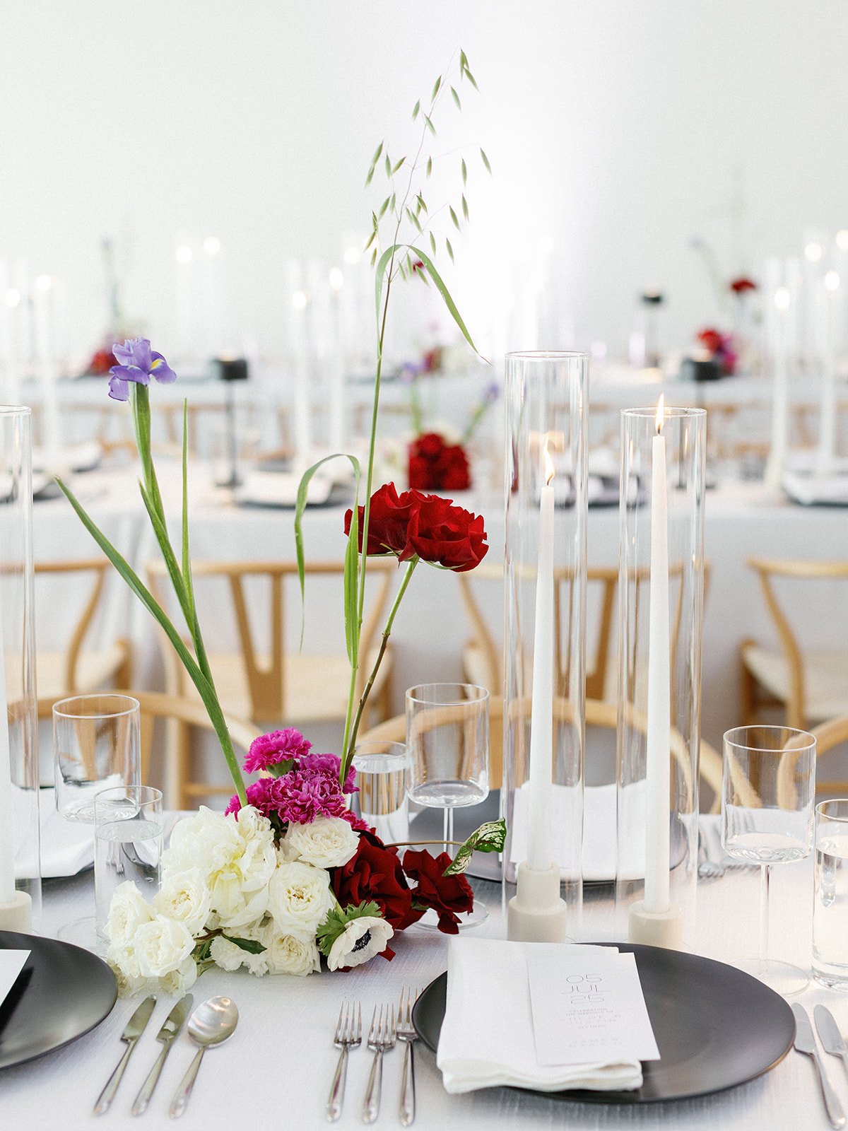 Chloe & Justin-763.jpg