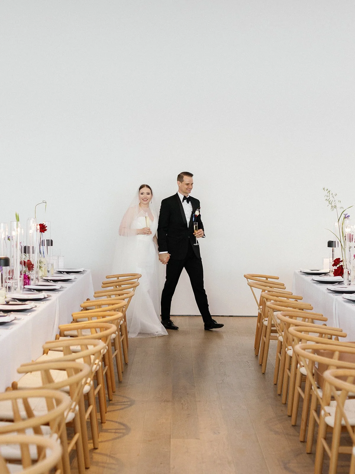 Chloe & Justin-764.jpg