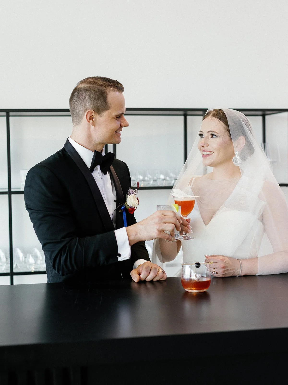 Chloe & Justin-769.jpg