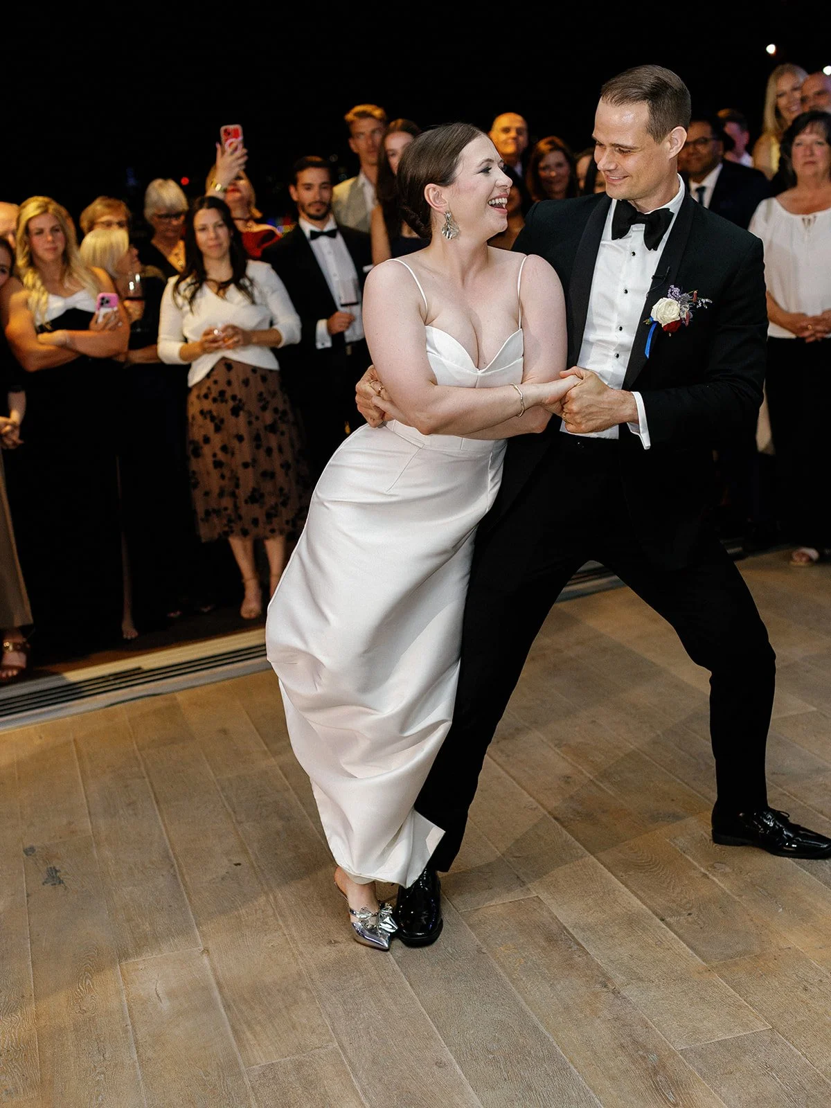 Chloe & Justin-778.jpg