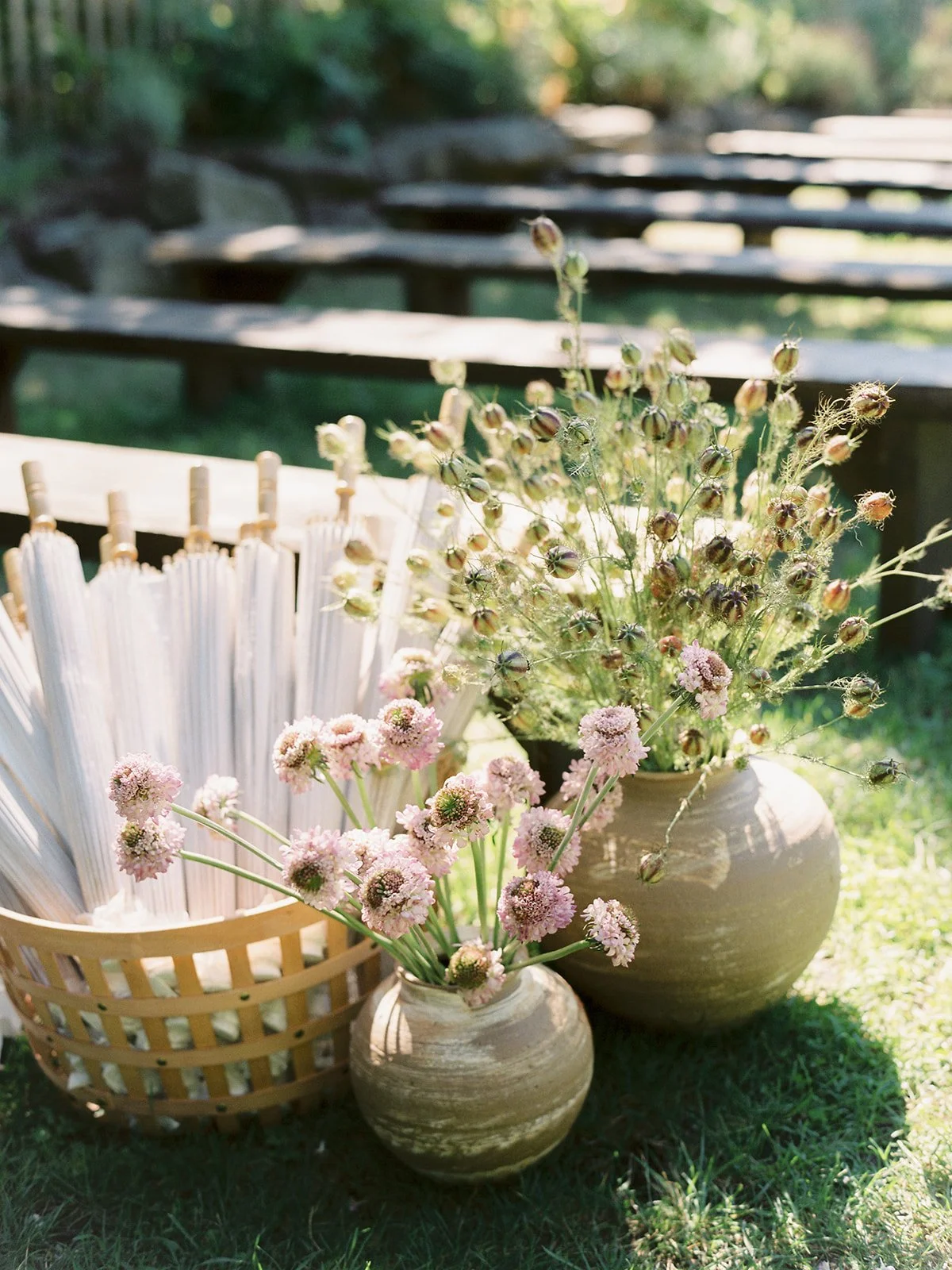 Emily & Mark -218.jpg