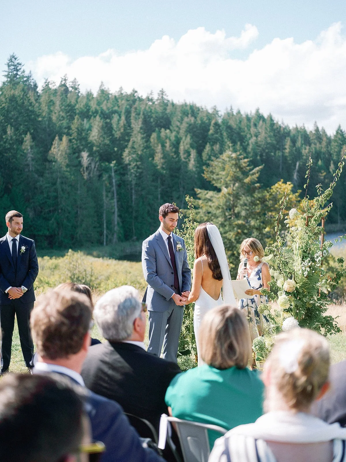 Melissa & Rob -202.jpg