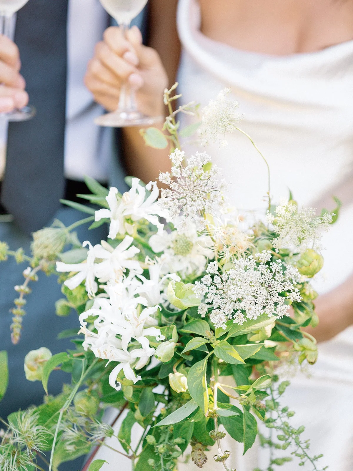 Melissa & Rob -232.jpg