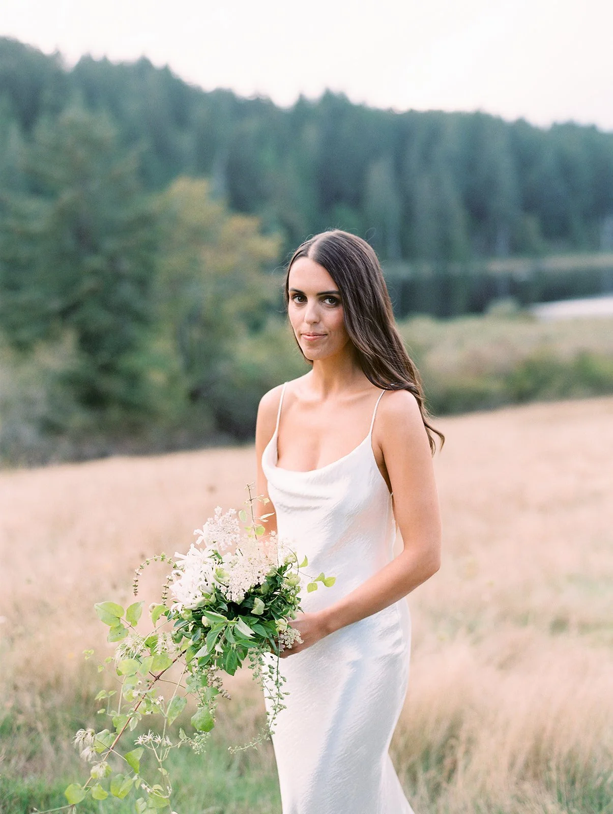 Melissa & Rob-28.jpg