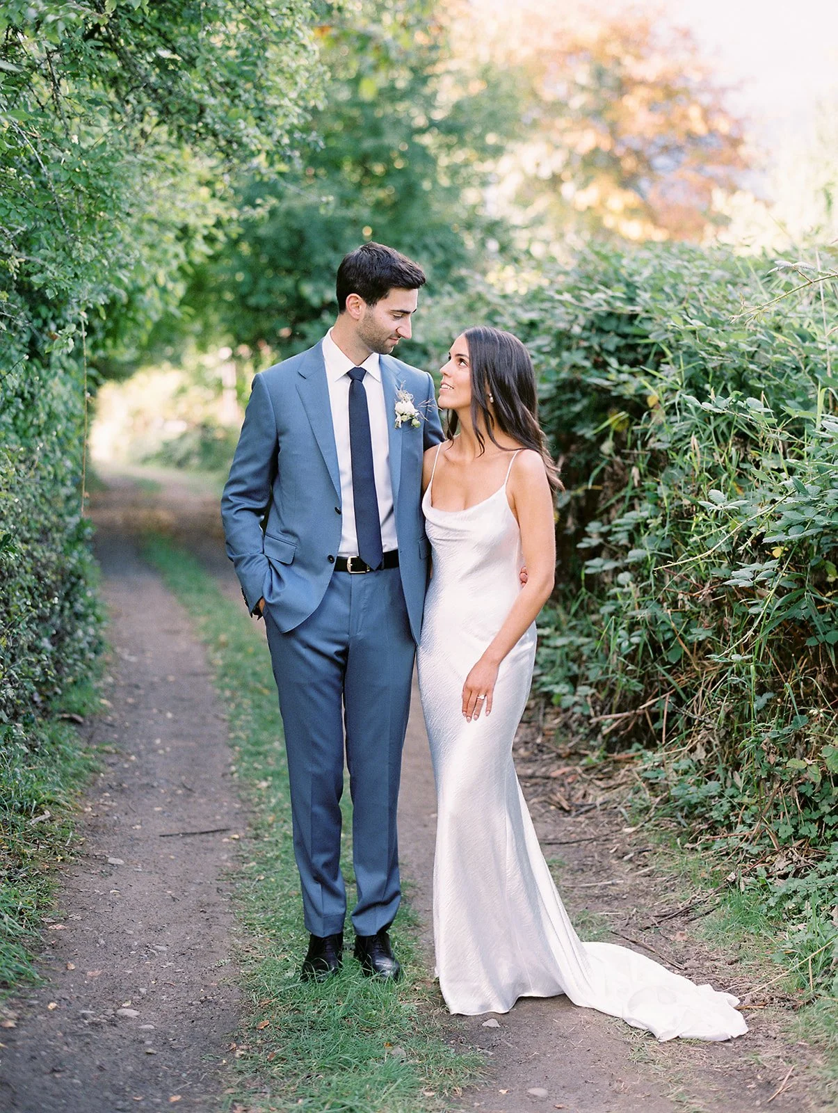 Melissa & Rob-50.jpg