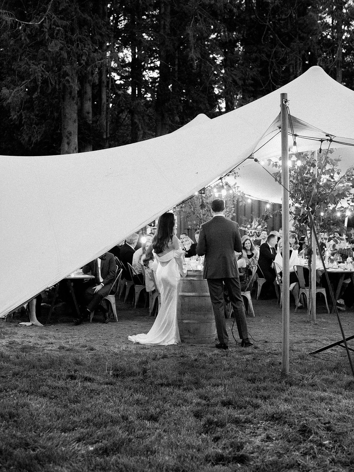 Melissa & Rob-650.jpg