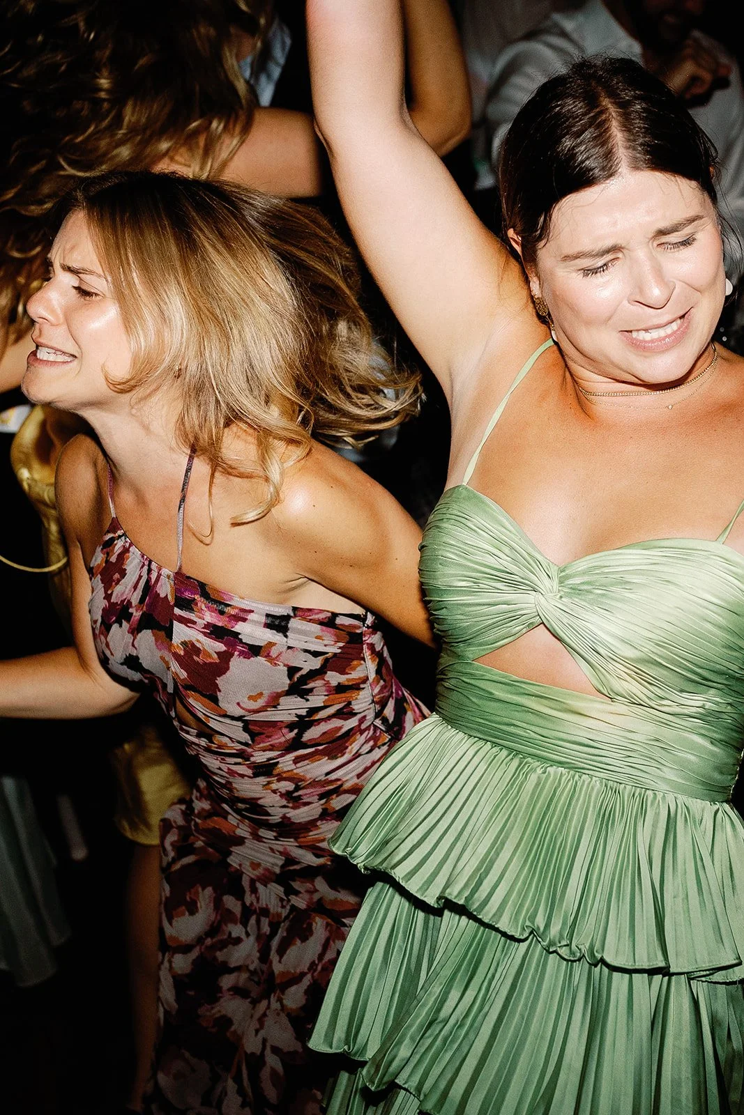 Katie & David -888.jpg