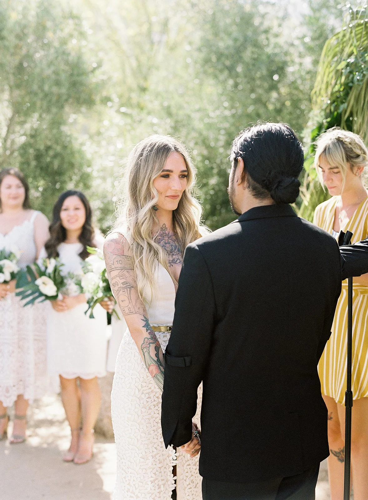 Shaugnessy & Kyle -212.jpg