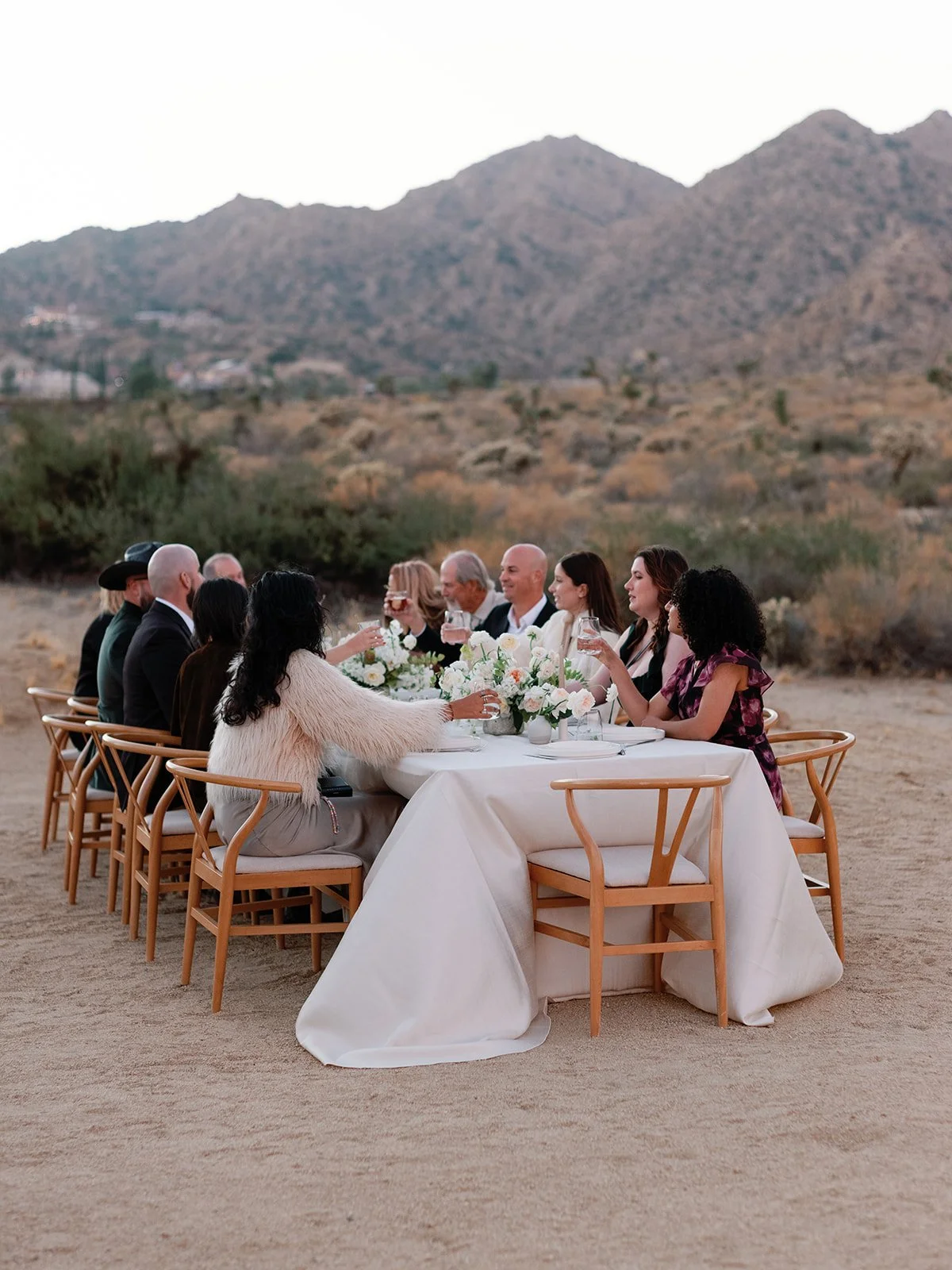 Annie & Jared-362.jpg